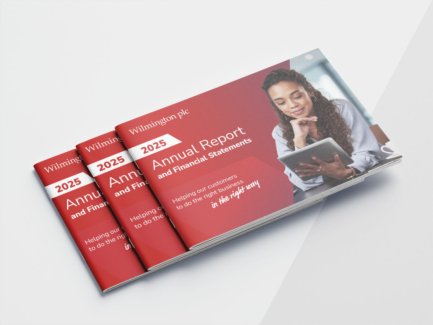 Annual Report